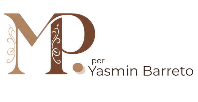 Mamãe Procuradora, por Yasmin Barreto